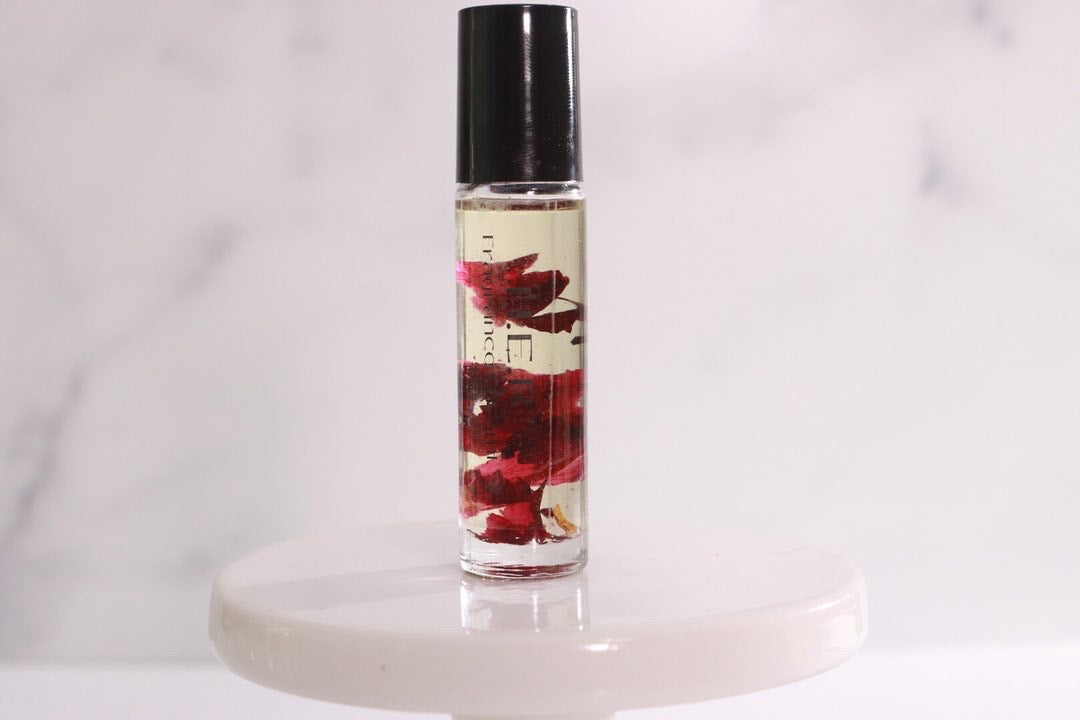 H.E.R Fragrance Roller