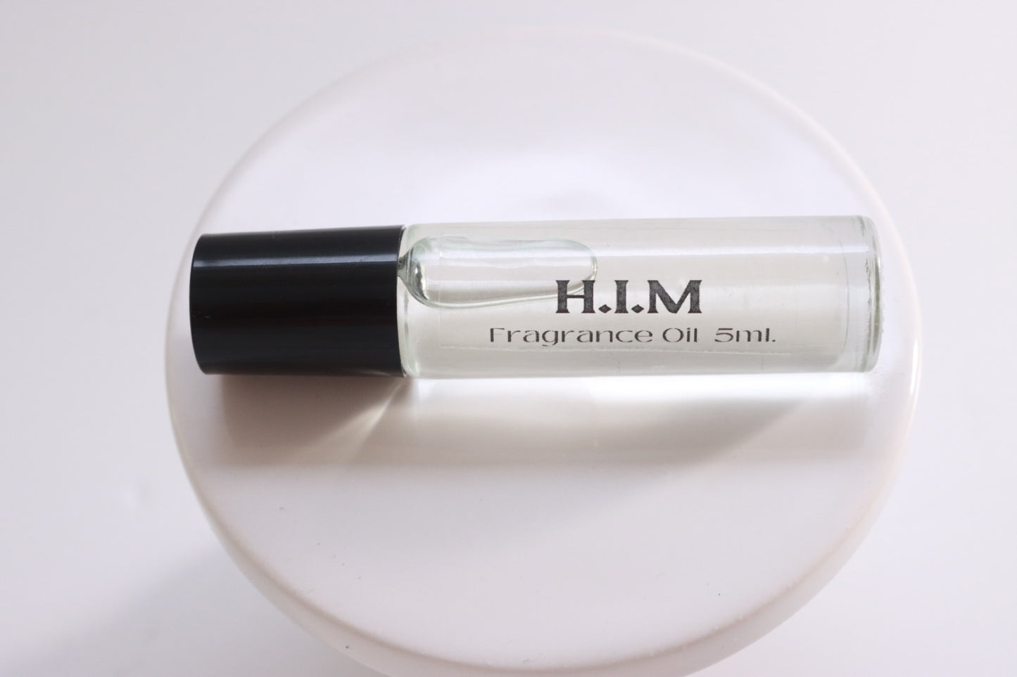 H.I.M Fragrance Roller
