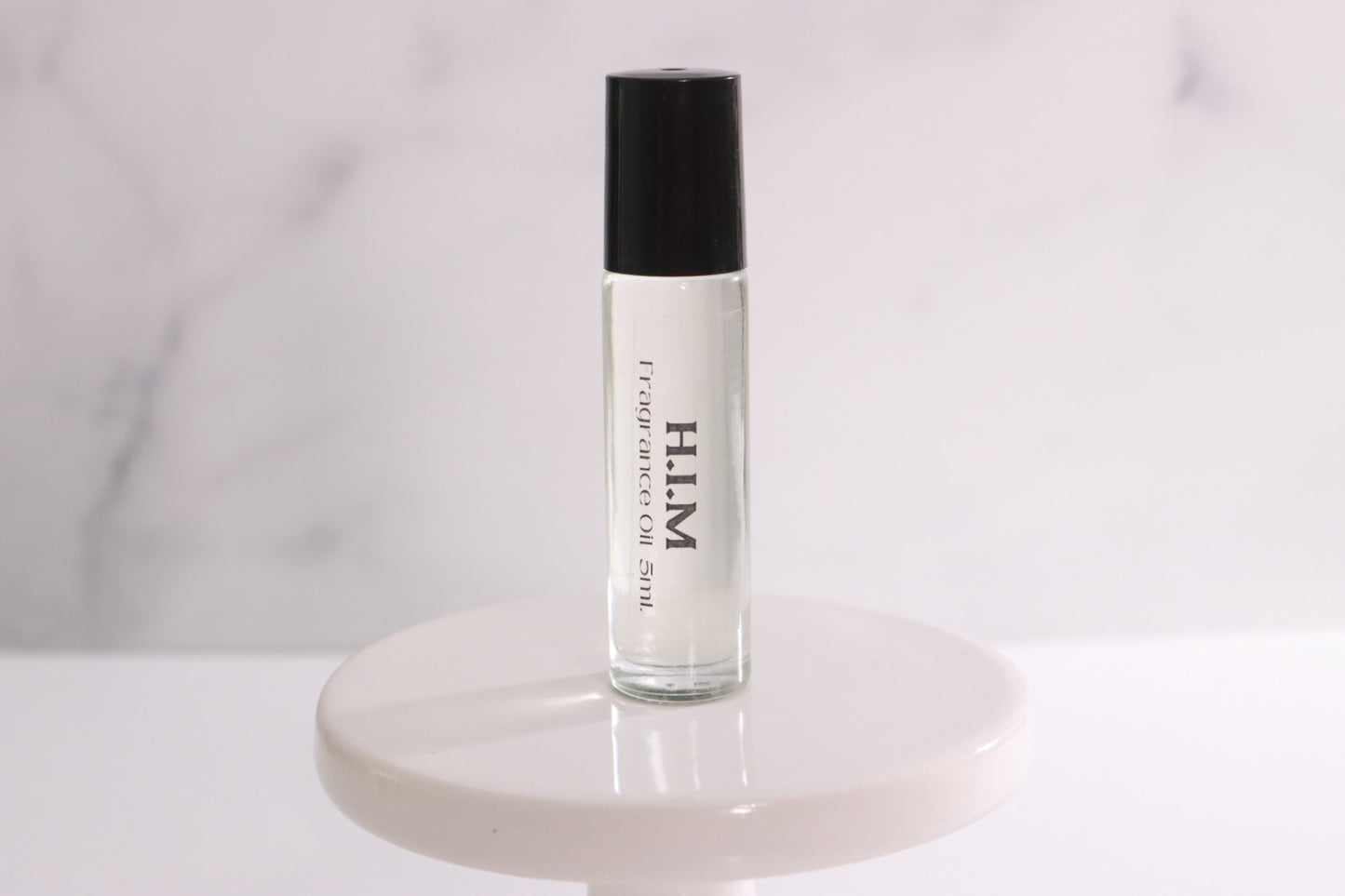 H.I.M Fragrance Roller