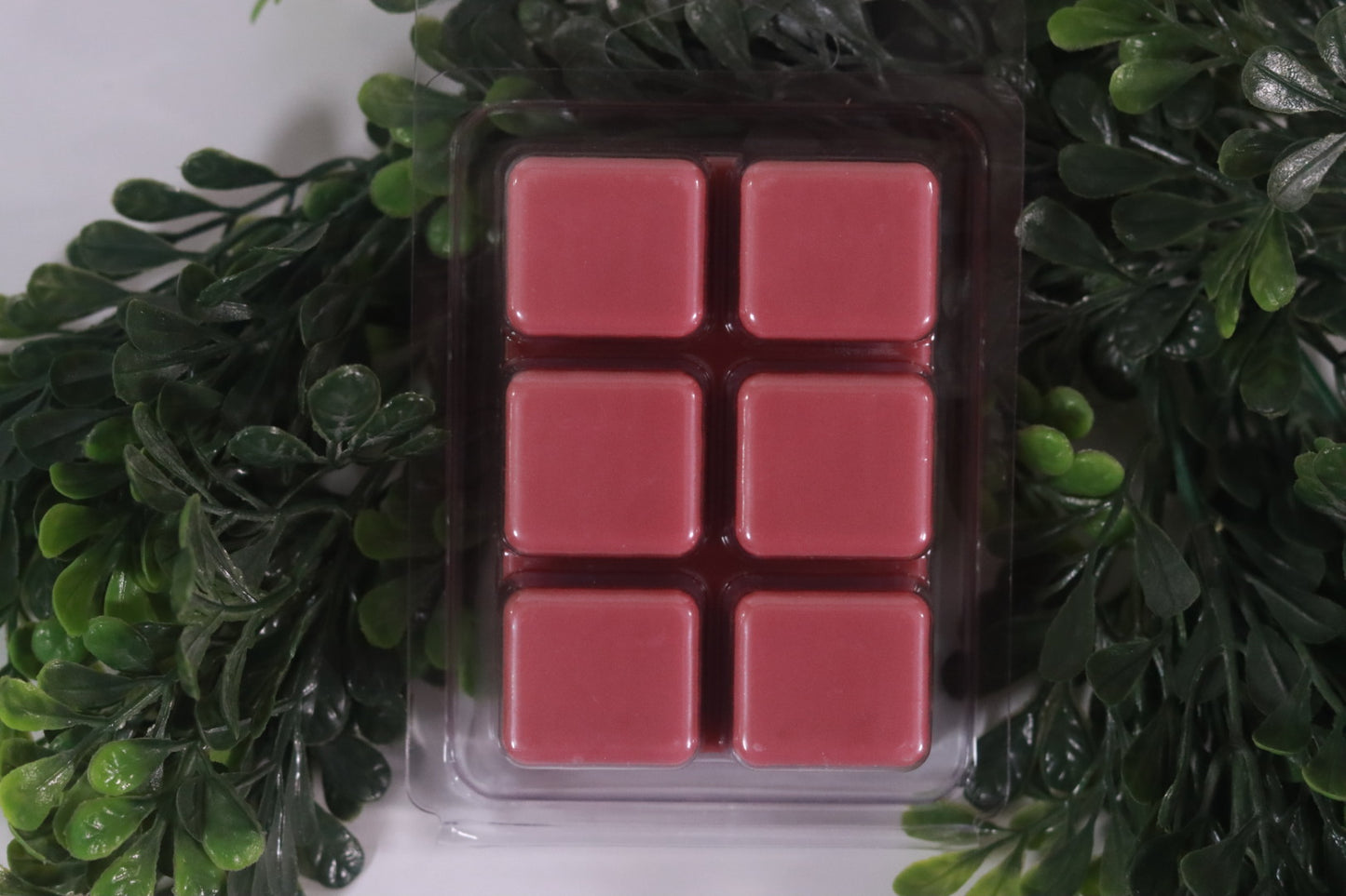 Strawberry Limeade