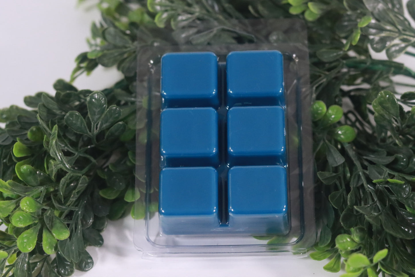 Blueberry Pecan Waffle Wax Melt