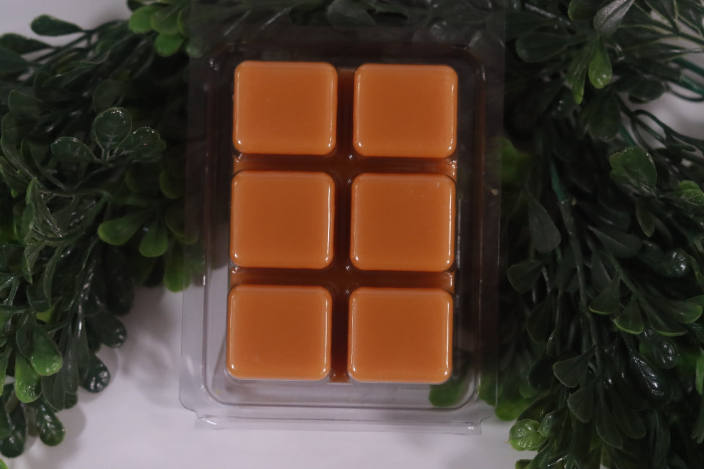Pumpkin Spice Wax Melt 3.5oz