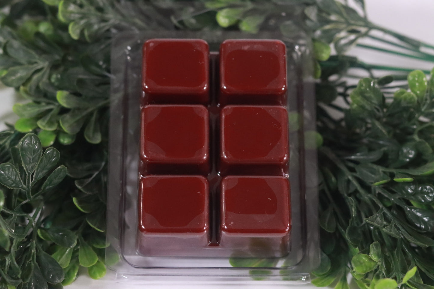 Cranberry Clove